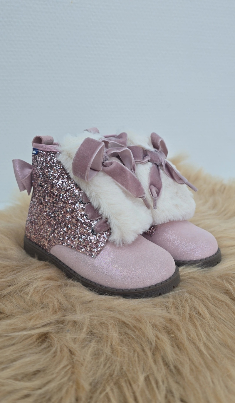 STABIFOOT | LISBETH 