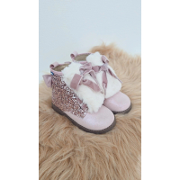 STABIFOOT | LISBETH 
