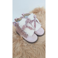 STABIFOOT | LISBETH 