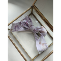 CORDEL | BADPAK ANNE - MARIE