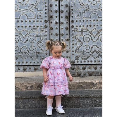 CORDEL EXCLUSIEF | DRESS QUINN CORDEL EXCLUSIEF | DRESS QUINN