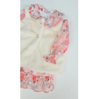 CORDEL | BONTJE LAURA 