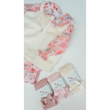 CORDEL | DRESS MILA
