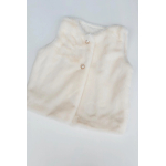 CORDEL | BONTJE LAURA 