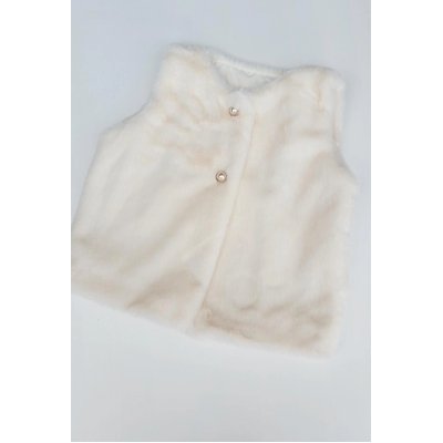 CORDEL | BONTJE LAURA 