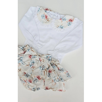 CORDEL | SET AMBER 