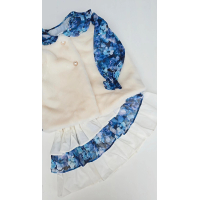 CORDEL EXCLUSIEF | SET SIERRA 