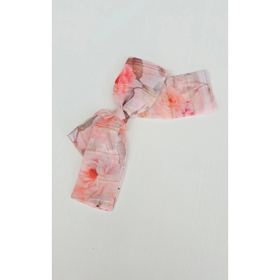 CORDEL | STRIKJE MILA