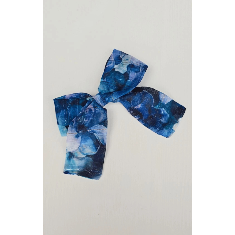 CORDEL EXCLUSIEF | STRIK SIERRA 