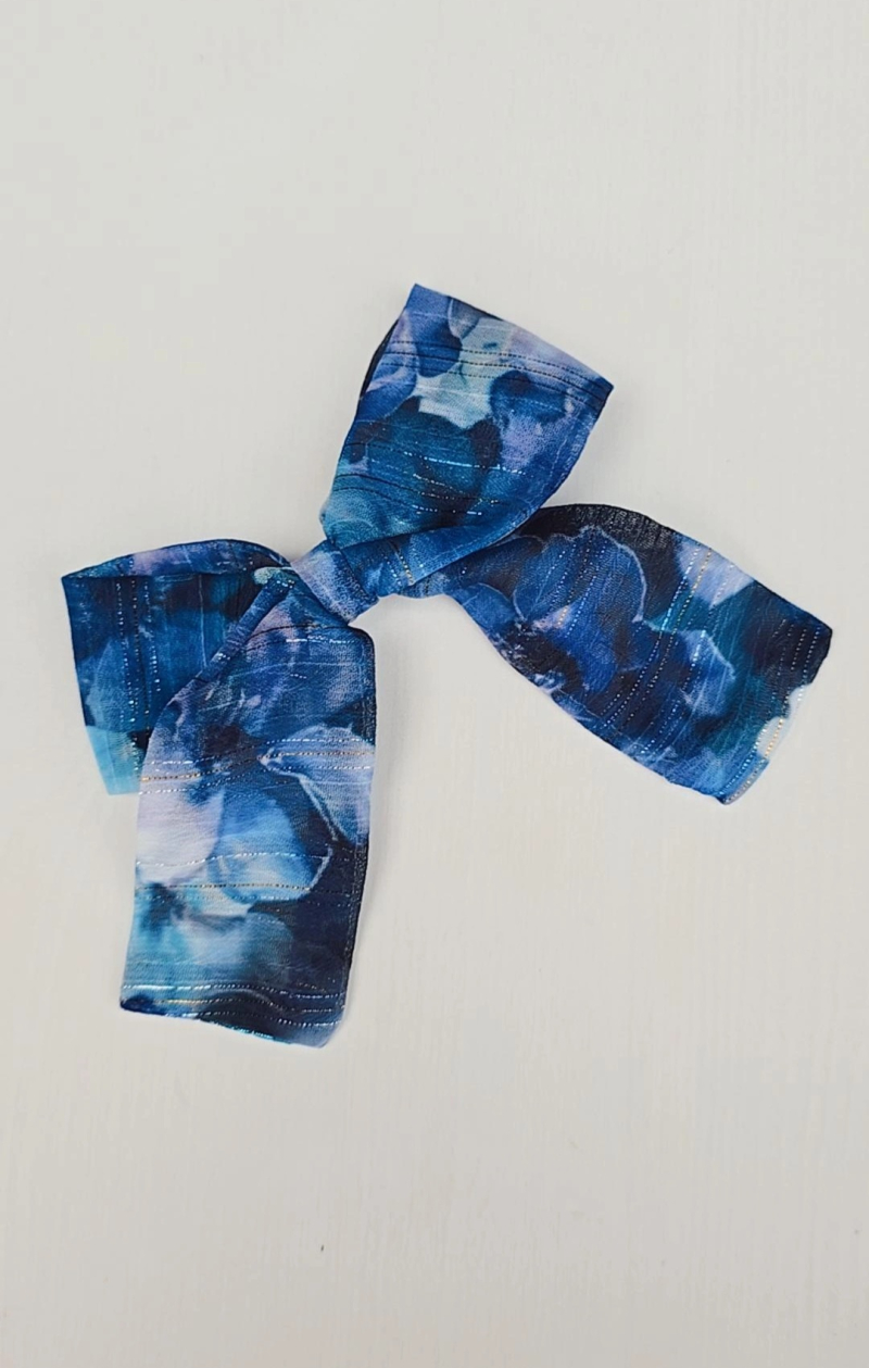 CORDEL EXCLUSIEF | STRIK SIERRA 