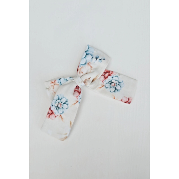CORDEL | SET AMBER 
