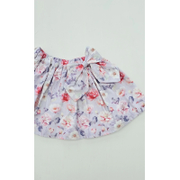 CORDEL EXCLISIEF | SKIRT AMIENTA