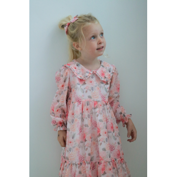 CORDEL | DRESS MILA