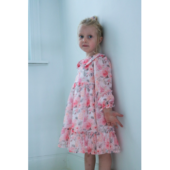 CORDEL | DRESS MILA