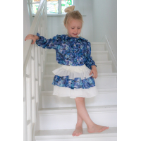 CORDEL EXCLUSIEF | SET SIERRA 