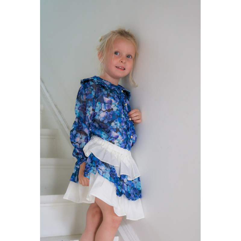 CORDEL EXCLUSIEF | SET SIERRA 