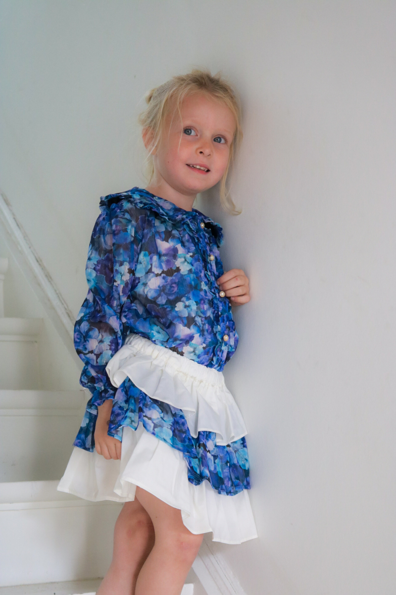 CORDEL EXCLUSIEF | SET SIERRA 