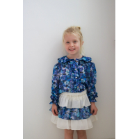 CORDEL EXCLUSIEF | SET SIERRA 