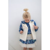 CORDEL EXCLUSIEF | SET SIERRA 