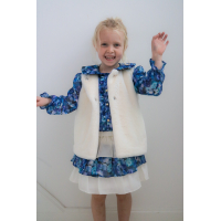 CORDEL EXCLUSIEF | SET SIERRA 