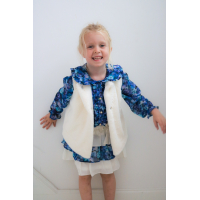 CORDEL EXCLUSIEF | SET SIERRA 