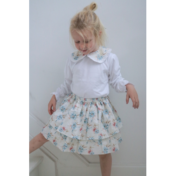 CORDEL | SET AMBER 