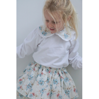 CORDEL | SET AMBER 