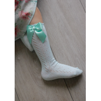 CORDEL EXCLUSIEF | DRESS AMYLIA 