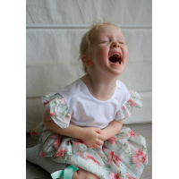 CORDEL EXCLUSIEF | SET AMYLIA 