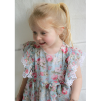 CORDEL EXCLUSIEF | DRESS ALAYA 