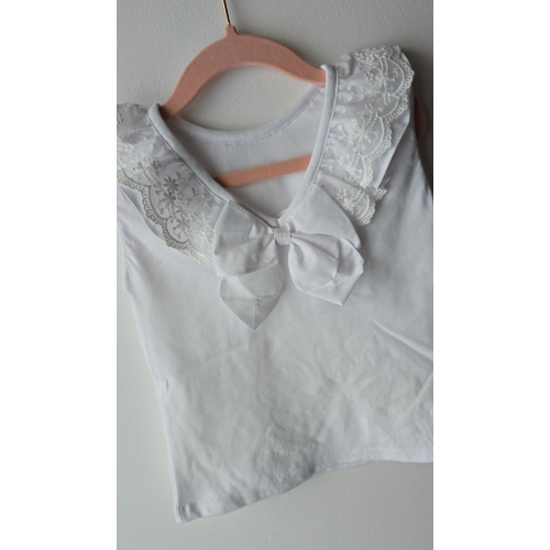 CORDEL | T SHIRT AZALEA 