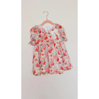 CORDEL | JURK NIENKE 