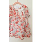 CORDEL | JURK NIENKE 