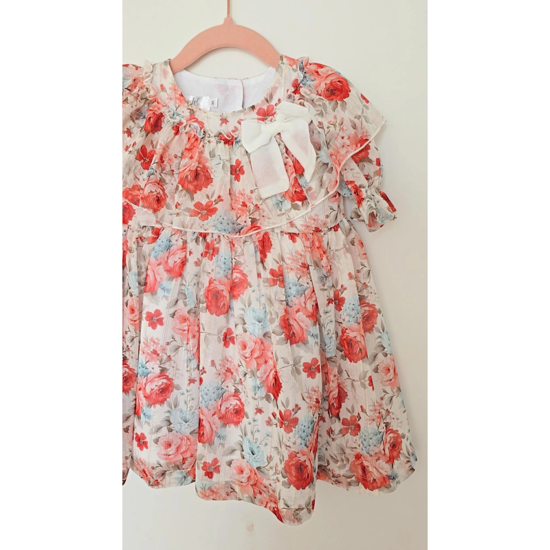 CORDEL | JURK NIENKE 