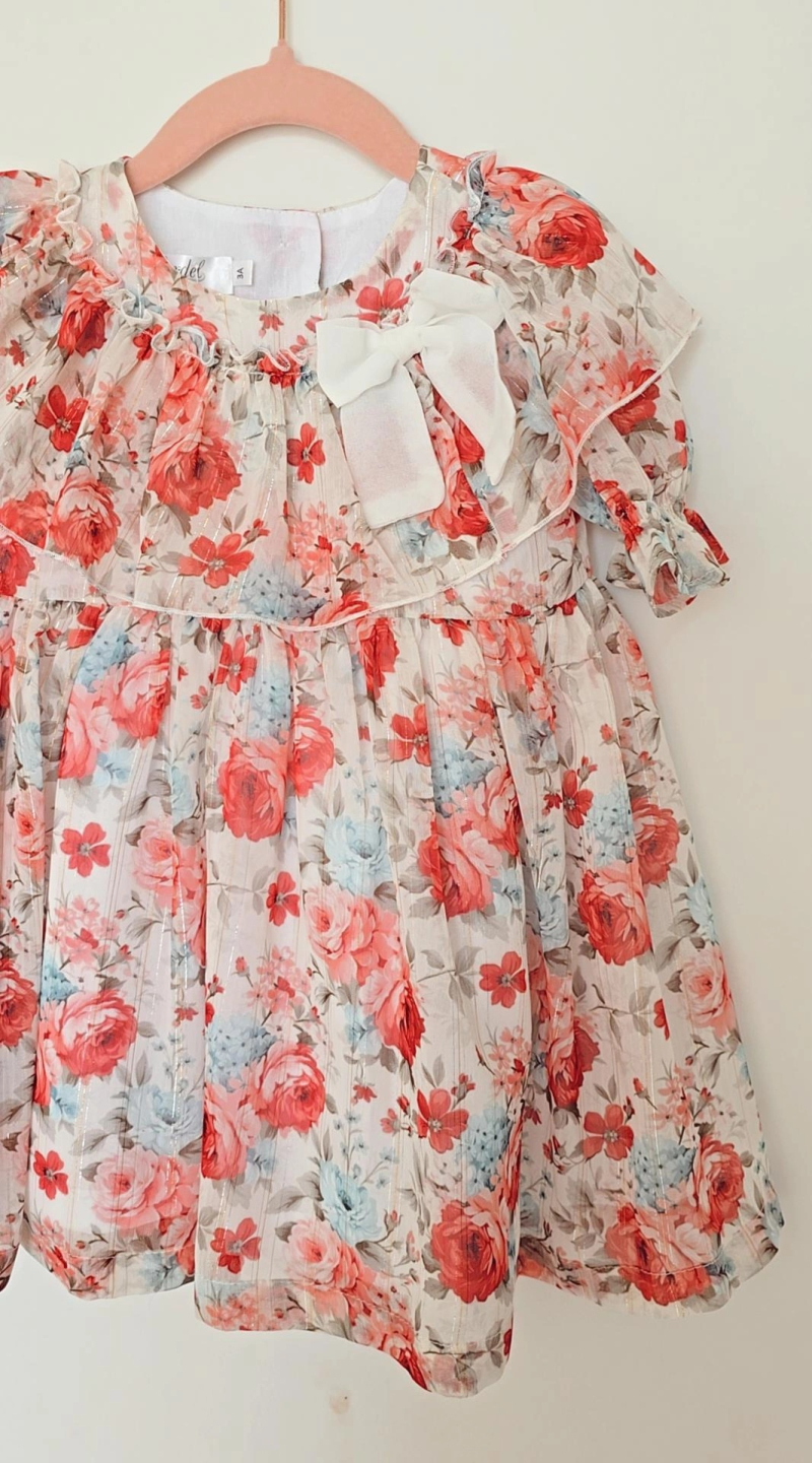 CORDEL | JURK NIENKE 