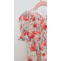 CORDEL | JURK NIENKE 