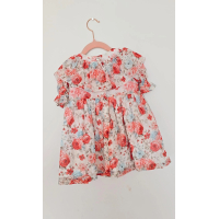 CORDEL | JURK NIENKE 