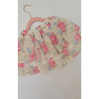 CORDEL | ROK SET ELIN 