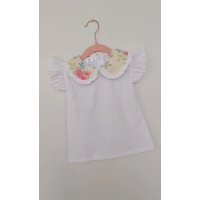 CORDEL | ROK SET ELIN 