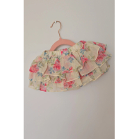 CORDEL | BLOOMER SET ELIN 