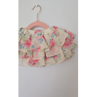 CORDEL | BLOOMER SET ELIN 