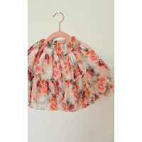 CORDEL | ROK SET ISABELLA 