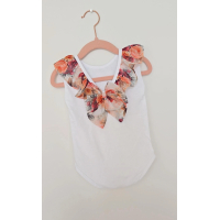 CORDEL | BLOOMER SET ISABELLA 