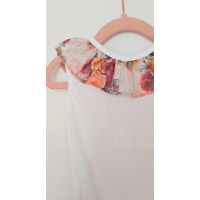 CORDEL | BLOOMER SET ISABELLA 