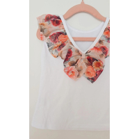 CORDEL | ROK SET ISABELLA 