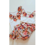 CORDEL | BLOOMER SET ISABELLA 
