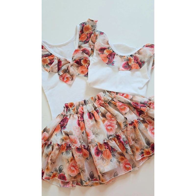 CORDEL | ROK SET ISABELLA 