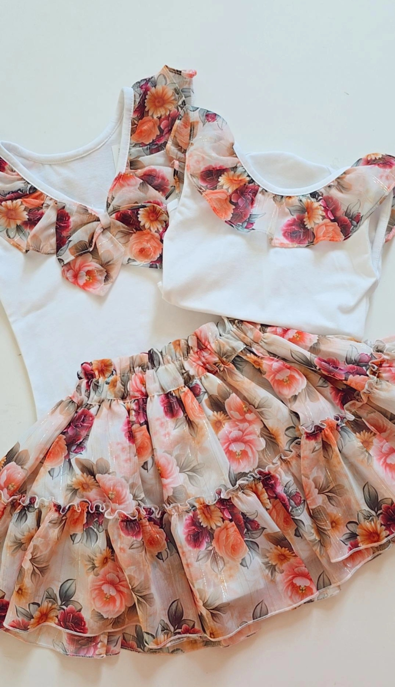 CORDEL | ROK SET ISABELLA 