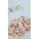 CORDEL | ROK SET ELIN 