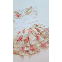 CORDEL | ROK SET ELIN 